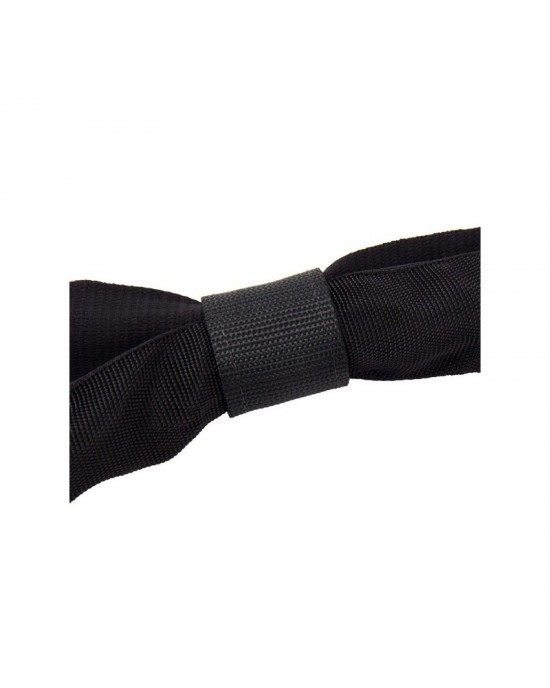 ANELLO PER HAND LOOP AND STRAPS