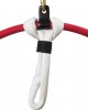 HAND LOOP STRAPS - STAFFA DOPPIO ANELLO  PER MANO