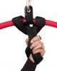 ANELLO PER HAND LOOP AND STRAPS