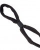 HAND LOOP STRAPS - STAFFA DOPPIO ANELLO  PER MANO