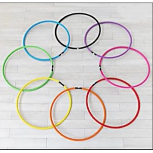 NASTRO COTONE ADESIVO ELASTICIZZATO 5 mm x 5 mt (per cerchio aereo)