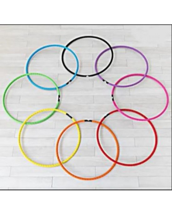 NASTRO COTONE ADESIVO ELASTICIZZATO 5 mm x 5 mt (per cerchio aereo)