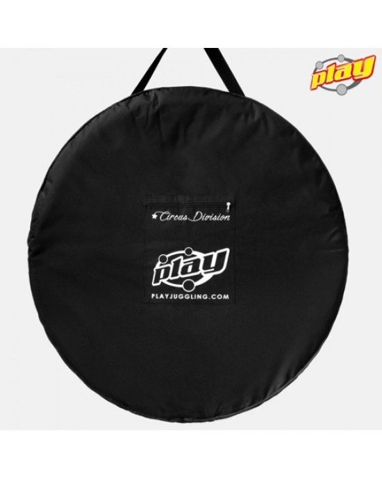 FODERA SACCA TRASPORTO PER CERCHIO AEREO - PLAY