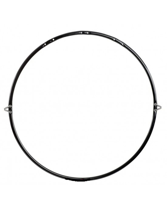 CERCHIO AEREO VOLTIGE LOOPING