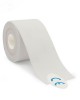 NASTRO COTONE ADESIVO ELASTICIZZATO 5 mm x 5 mt (per cerchio aereo)