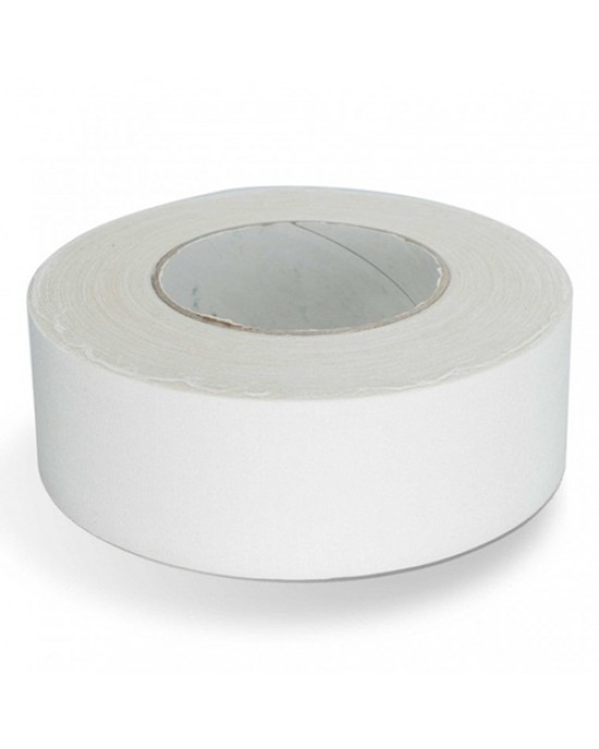 NASTRO ADESIVO RUVIDO 5 cm  PER CERCHIO AEREO