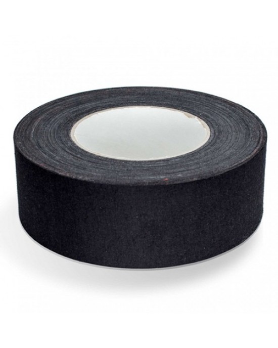 NASTRO ADESIVO RUVIDO 5 cm  PER CERCHIO AEREO