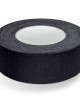NASTRO ADESIVO RUVIDO 5 cm  PER CERCHIO AEREO