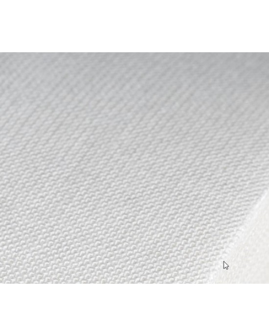 NASTRO ADESIVO RUVIDO 5 cm  PER CERCHIO AEREO