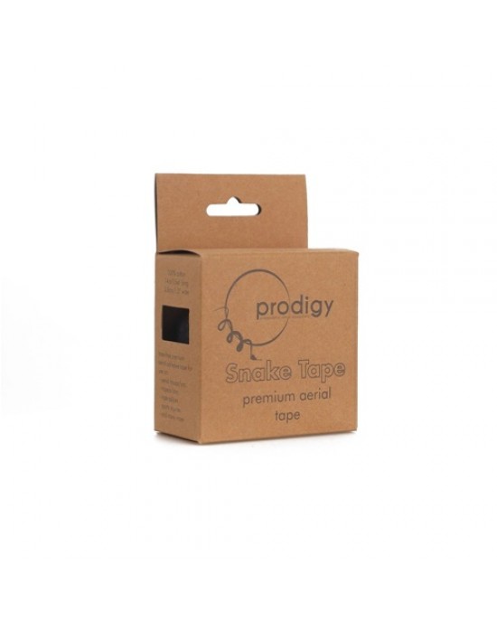 NASTRO COTONE ADESIVO PRODIGY 38 mm x 14 mt