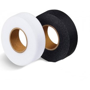 NASTRO ADESIVO RUVIDO 5cm x 50 mt PER CERCHIO AEREO