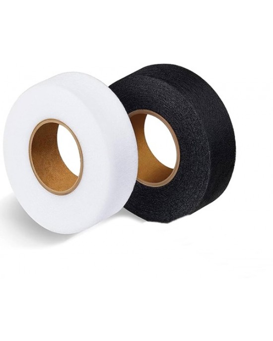 NASTRO ADESIVO RUVIDO 5 cm  PER CERCHIO AEREO