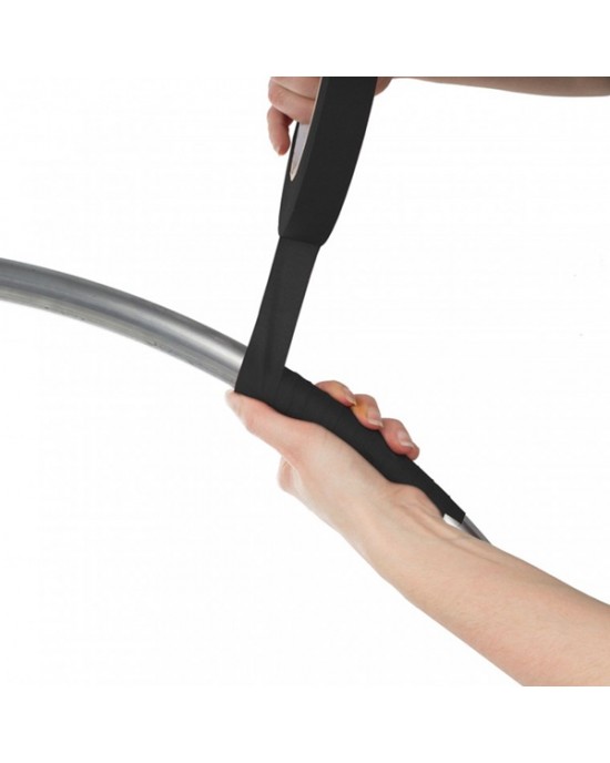 NASTRO TAPE X-POLE 25 mt PER CERCHIO AEREO