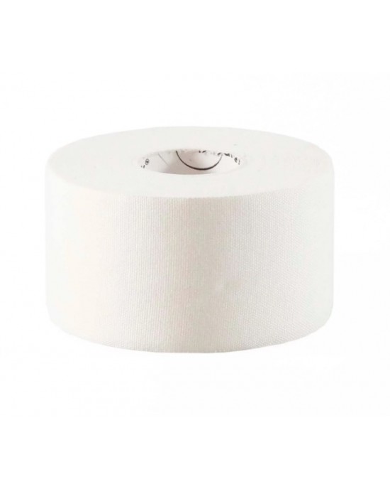 NASTRO COTONE ADESIVO PRODIGY 38 mm x 14 mt