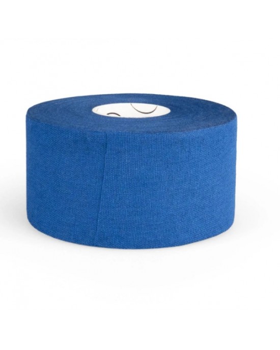 NASTRO COTONE ADESIVO PRODIGY 38 mm x 14 mt