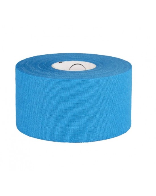 NASTRO COTONE ADESIVO PRODIGY 38 mm x 14 mt