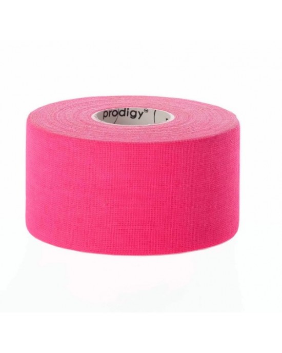 NASTRO COTONE ADESIVO PRODIGY 38 mm x 14 mt