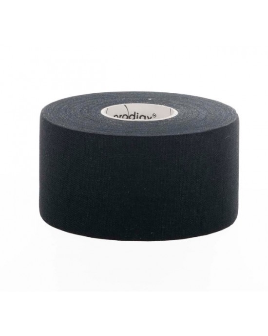 NASTRO COTONE ADESIVO PRODIGY 38 mm x 14 mt