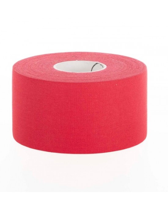 NASTRO COTONE ADESIVO PRODIGY 38 mm x 14 mt