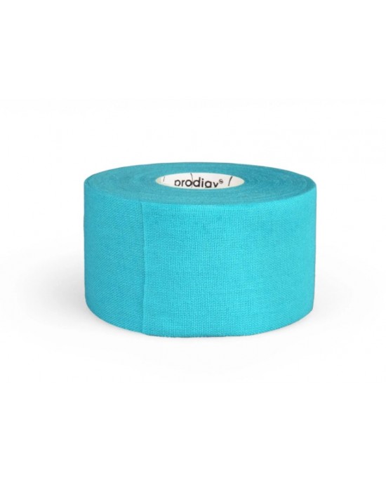 NASTRO COTONE ADESIVO PRODIGY 38 mm x 14 mt