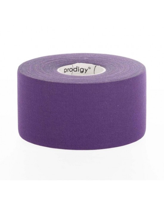 NASTRO COTONE ADESIVO PRODIGY 38 mm x 14 mt