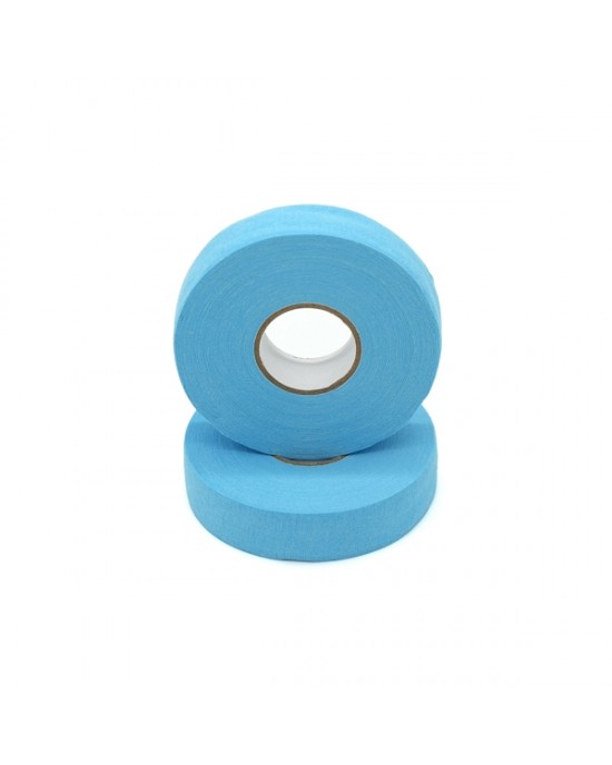 NASTRO TAPE  25 mt PER CERCHIO AEREO