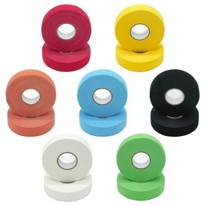 NASTRO TAPE X-POLE 25 mt PER CERCHIO AEREO