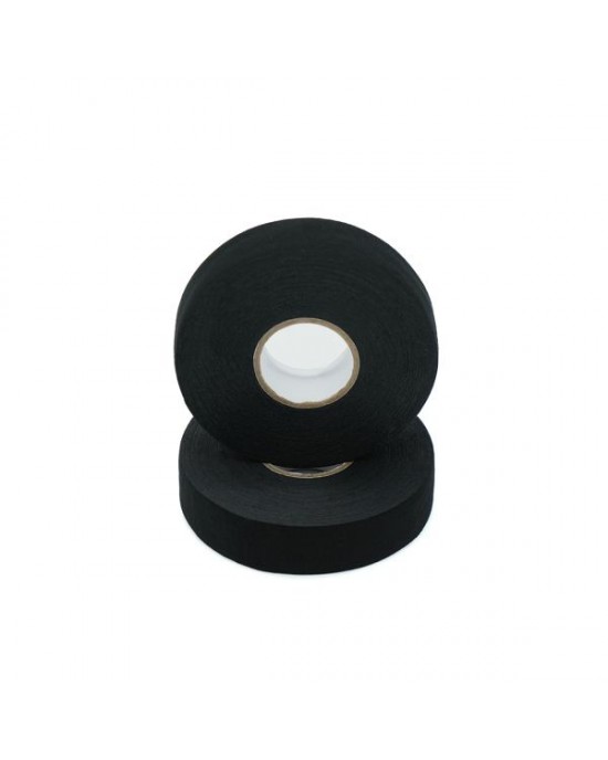 NASTRO TAPE  25 mt PER CERCHIO AEREO