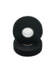 NASTRO TAPE  25 mt PER CERCHIO AEREO