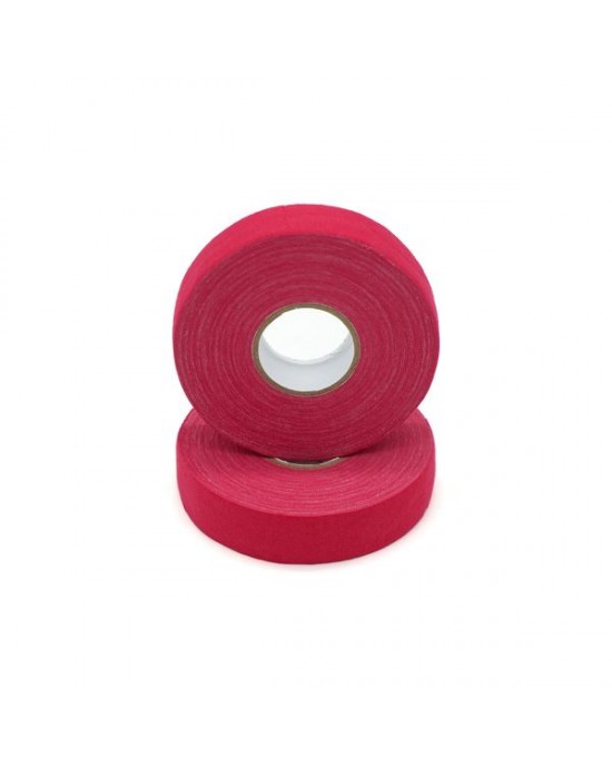NASTRO TAPE X-POLE 25 mt PER CERCHIO AEREO