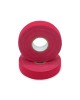 NASTRO TAPE X-POLE 25 mt PER CERCHIO AEREO