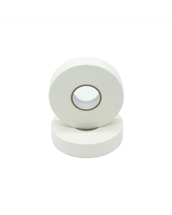 NASTRO TAPE  25 mt PER CERCHIO AEREO