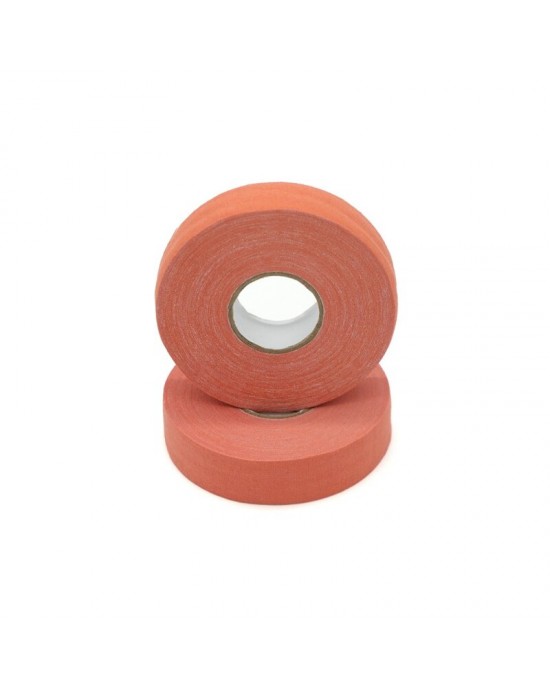 NASTRO TAPE  25 mt PER CERCHIO AEREO