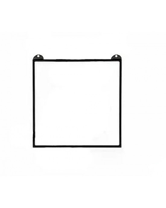 C QUADRATO AEREO - AERIAL SQUARE