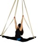 AERIAL STRAPS LOOP COVERED PRODIGY - CINGHIE AEREE