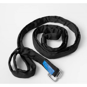 AERIAL STRAPS MORBIDA PLAY 2,50 mt