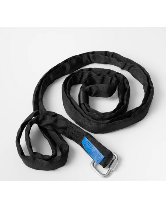 AERIAL STRAPS MORBIDA PLAY 2,50 mt