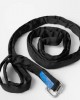 AERIAL STRAPS MORBIDA PLAY 2,50 mt
