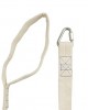 AERIAL STRAPS COVERED PRODIGY - CINGHIE AEREE 3 mt