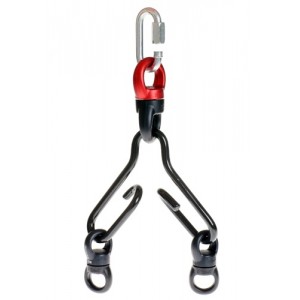 STRAPS AEREI - GANCIO PER APPENDERE