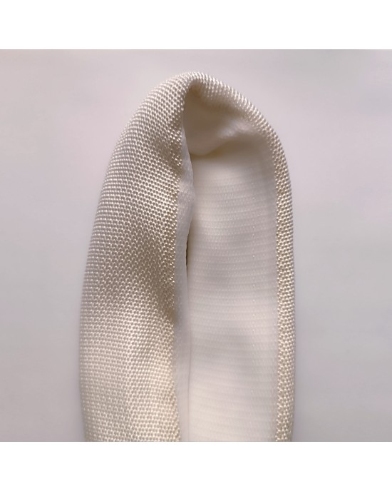 HAND LOOP STRAPS - STAFFA DOPPIO ANELLO  PER MANO