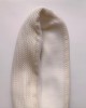 HAND LOOP STRAPS - STAFFA DOPPIO ANELLO  PER MANO