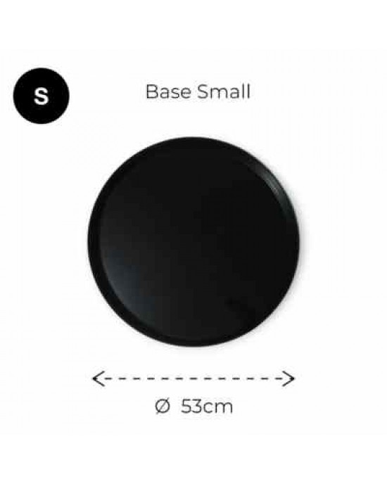 MULTIBOLLE STICK BUBBLE BIG CON VASCA