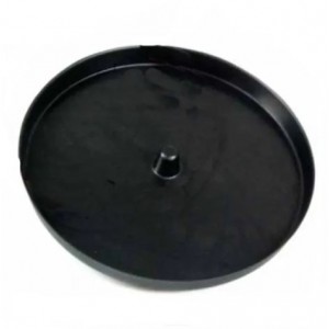 BASE per bolle giganti FINO A 50 cm