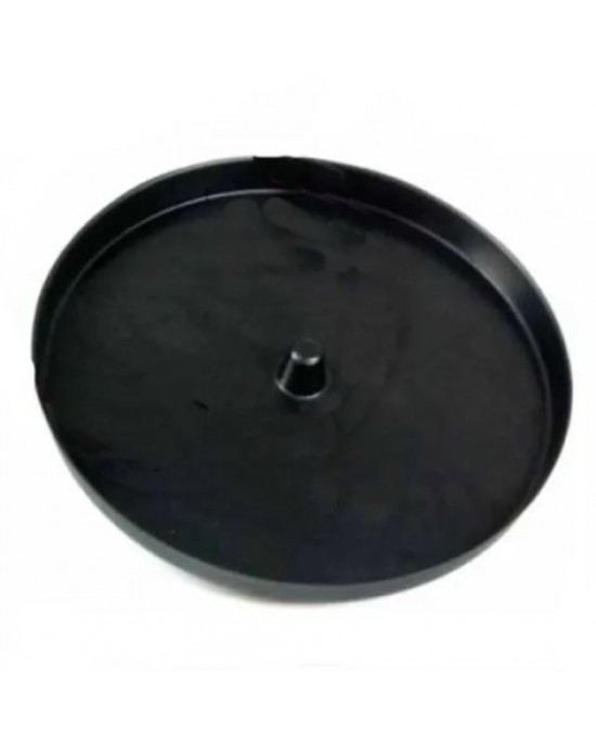 BASE per bolle giganti FINO A 50 cm