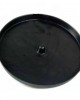 BASE per bolle giganti FINO A 50 cm