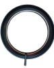 CERCHIO ANELLO + BASE per bolle giganti 60 cm