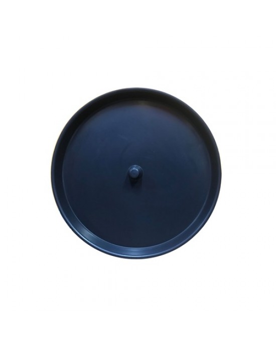 BASE per bolle giganti FINO A 50 cm