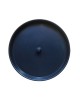 BASE per bolle giganti FINO A 50 cm