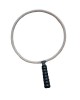 CERCHIO ANELLO per bolle giganti 30 cm